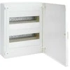 Hager Modulinis skydas Golf VS212PD 24 modulių IP40