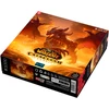 Good Loot Dėlionė 1000 vnt. - "World of Warcraf"
