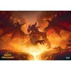 Good Loot Dėlionė 1000 vnt. - "World of Warcraf"