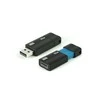 GOODRAM UME2-1280Y0R11 GOODRAM atmintis USB UME2 128GB USB 2.0 Geltona