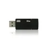 GOODRAM UME2-1280Y0R11 GOODRAM atmintis USB UME2 128GB USB 2.0 Geltona