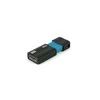 GOODRAM UME2-1280Y0R11 GOODRAM atmintis USB UME2 128GB USB 2.0 Geltona