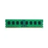 Wilk Elektronik Goodram 4GB DDR3 atminties modulis 1600 MHz