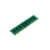 Goodram 4GB DDR3 atminties modulis 1600 MHz