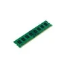 Wilk Elektronik Goodram 4GB DDR3 atminties modulis 1600 MHz