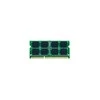 RAM modulis - Goodram 4GB DDR3 1600 MHz