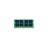 Nešiojamo kompiuterio atmintis Goodram 8GB DDR3 SO-DIMM atminties modulis 1333 MHz