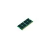 SODIMM DDR3 8GB PC3-12800 GOODRAM
