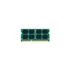 SODIMM DDR3 8GB PC3-12800 GOODRAM