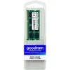 SODIMM DDR3 8GB PC3-12800 GOODRAM