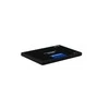 GOODRAM SSD CL100 GEN.3 960GB 2,5" SATA3 540/460 MB/s