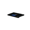 GOODRAM SSD CL100 GEN.3 960GB 2,5" SATA3 540/460 MB/s