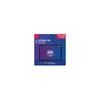 GOODRAM SSD 512GB CX400 G.2 2,5 SATA III