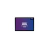 GOODRAM SSD 512GB CX400 G.2 2,5 SATA III