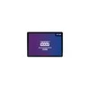 GOODRAM SSD 512GB CX400 G.2 2,5 SATA III