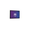 GOODRAM SSD 512GB CX400 G.2 2,5 SATA III