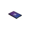 GOODRAM SSD 512GB CX400 G.2 2,5 SATA III