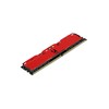 RAM Modulis - Goodram 32GB DDR4 3200 CL16 Dual Irdm Juodas