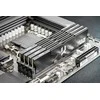 GOODRAM IR-6000D564L30S/32GDC DDR5 32GB 6000MHz 30-36-36-76 DUAL CHANNEL KIT IRDM Juodas V Sidabrinis