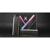 Goodram IRDM RGB DDR5 IRG-60D5L30S/32GDC atminties modulis 32 GB 2 x 16 GB 6000 MHz