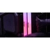 Goodram IRDM RGB DDR5 IRG-64D5L32S/32GDC atminties modulis 32 GB 2 x 16 GB 6400 MHz