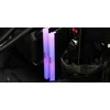 Goodram IRDM RGB DDR5 IRG-64D5L32S/32GDC atminties modulis 32 GB 2 x 16 GB 6400 MHz
