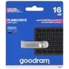 Blow PENDRIVE 16GB GOODRAM UNO3 USB3.2