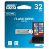 GoodRam Atmintinė USB 2.0 UNITY, 32GB