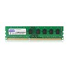 GOODRAM DDR3 DIMM 8GB 1600MHz CL11 1.35V