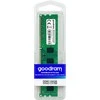 GOODRAM DDR3 DIMM 8GB 1600MHz CL11 1.35V