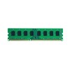 GOODRAM DDR3 DIMM 8GB 1600MHz CL11 1.35V