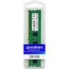 Wilk Elektronik GOODRAM GR2666D464L19/16G 16GB DDR4 2666MHz CL19 1.2V