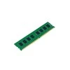 Wilk Elektronik GOODRAM GR2666D464L19/16G 16GB DDR4 2666MHz CL19 1.2V