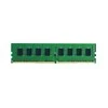 GOODRAM GR2666D464L19S/8G 8GB DDR4 2666MHz CL17 1.2V