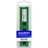 Goodram GR3200D464L22/16G atminties modulis 16 GB 1 x 16 GB DDR4 288 kontaktų DIMM