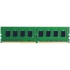 Goodram GR3200D464L22/16G memory module 16 GB 1 x 16 GB DDR4 3200 MHz