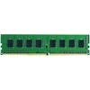 Goodram DDR4 16GB operatyvioji atmintis