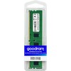 RAM Modulis - Goodram GR3200D464L22S/16G - 16 GB - DDR4 3200 MHz