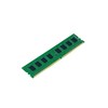 RAM Modulis - Goodram GR3200D464L22S/16G - 16 GB - DDR4 3200 MHz