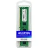 Goodram 8GB DDR4 darbinė atmintis pakuotėje