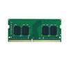 Goodram GR3200S464L22/16G memory module 16 GB 1 x 16 GB DDR4 3200 MHz