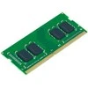 Goodram GR3200S464L22/16G memory module 16 GB 1 x 16 GB DDR4 3200 MHz