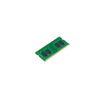 Goodram GR3200S464L22/32G atminties modulis 32 GB 1 x 32 GB DDR4 3200 MHz