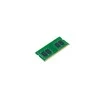 Goodram GR3200S464L22/32G atminties modulis 32 GB 1 x 32 GB DDR4 3200 MHz