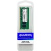 GOODRAM 16GB DDR4 3200MHz SODIMM CL22 2048x8