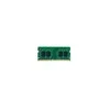 Goodram GR3200S464L22S/8G memory module 8 GB 1 x 8 GB DDR4 3200 MHz