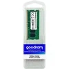 Goodram GR3200S464L22S/8G memory module 8 GB 1 x 8 GB DDR4 3200 MHz