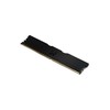 GOODRAM IRDM PRO DDR4 16GB 3600MHz CL18 DIMM 1.35V Deep Juodas