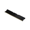GOODRAM IRDM PRO DDR4 8GB 3600MHz CL18 DIMM 1.35V Deep Juodas