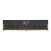 Atmintis DDR5 16GB/4800 CL40 | Goodram